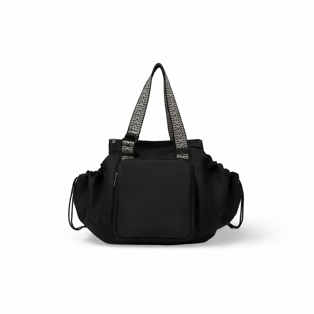 Lexmiraz™ Everyday Tote