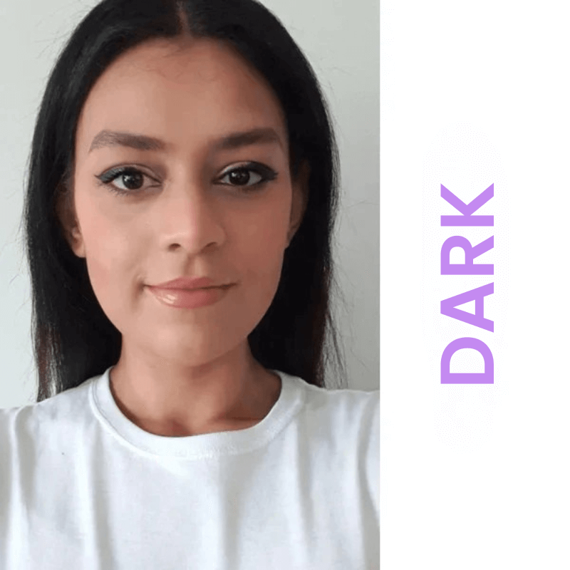 LEXMIRAZ™ GlowMatch Roll-On Foundation