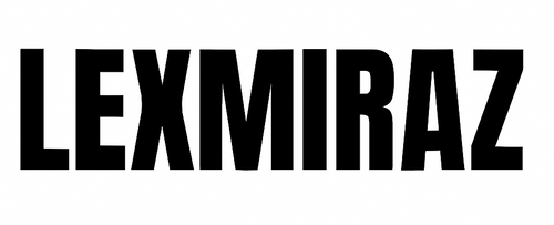lexmiraz