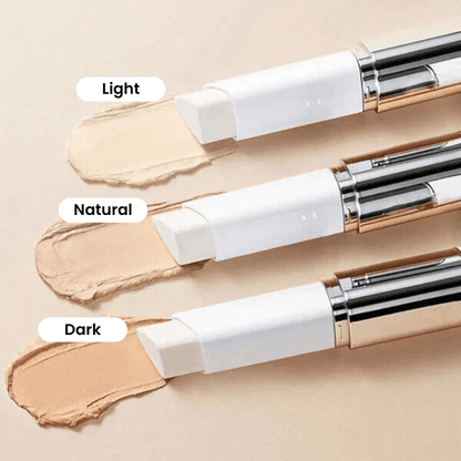 LEXMIRAZ™ GlowMatch Roll-On Foundation