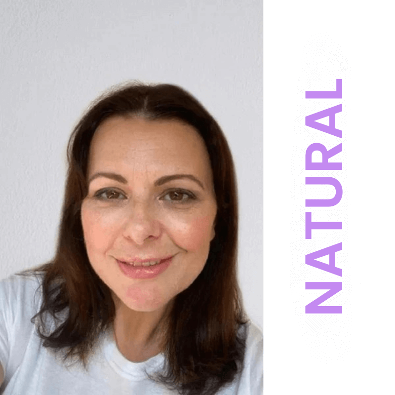 LEXMIRAZ™ GlowMatch Roll-On Foundation