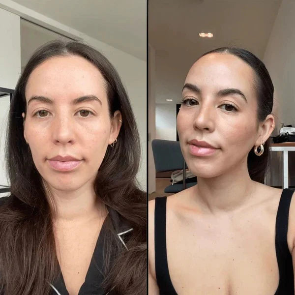 LEXMIRAZ™ GlowMatch Roll-On Foundation