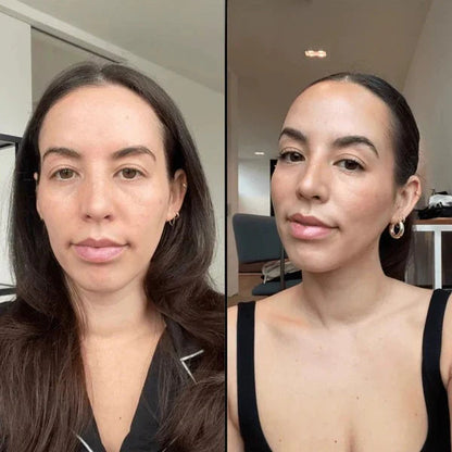 LEXMIRAZ™ GlowMatch Roll-On Foundation